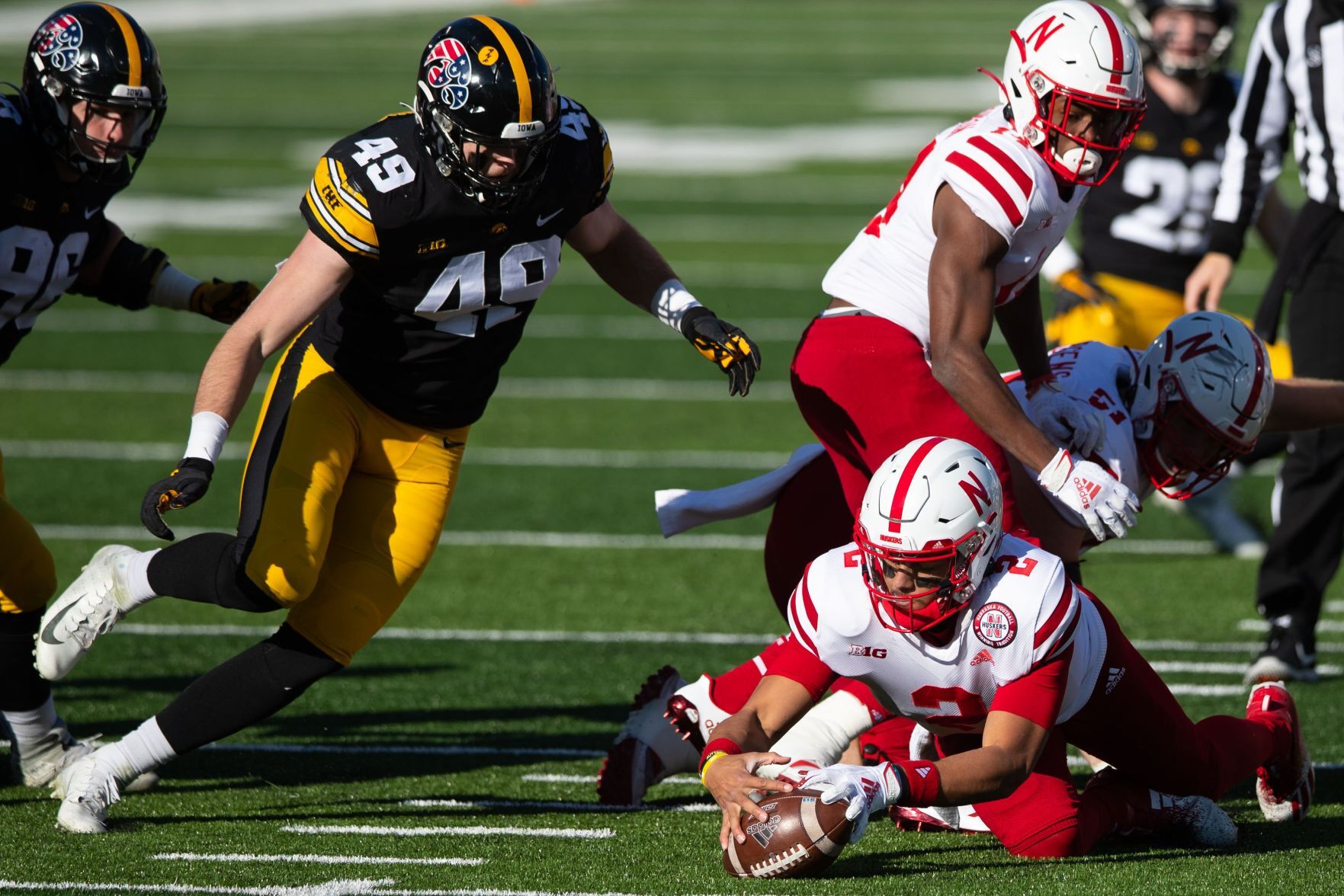 20201128_spo_nebraskaiowa_LS27